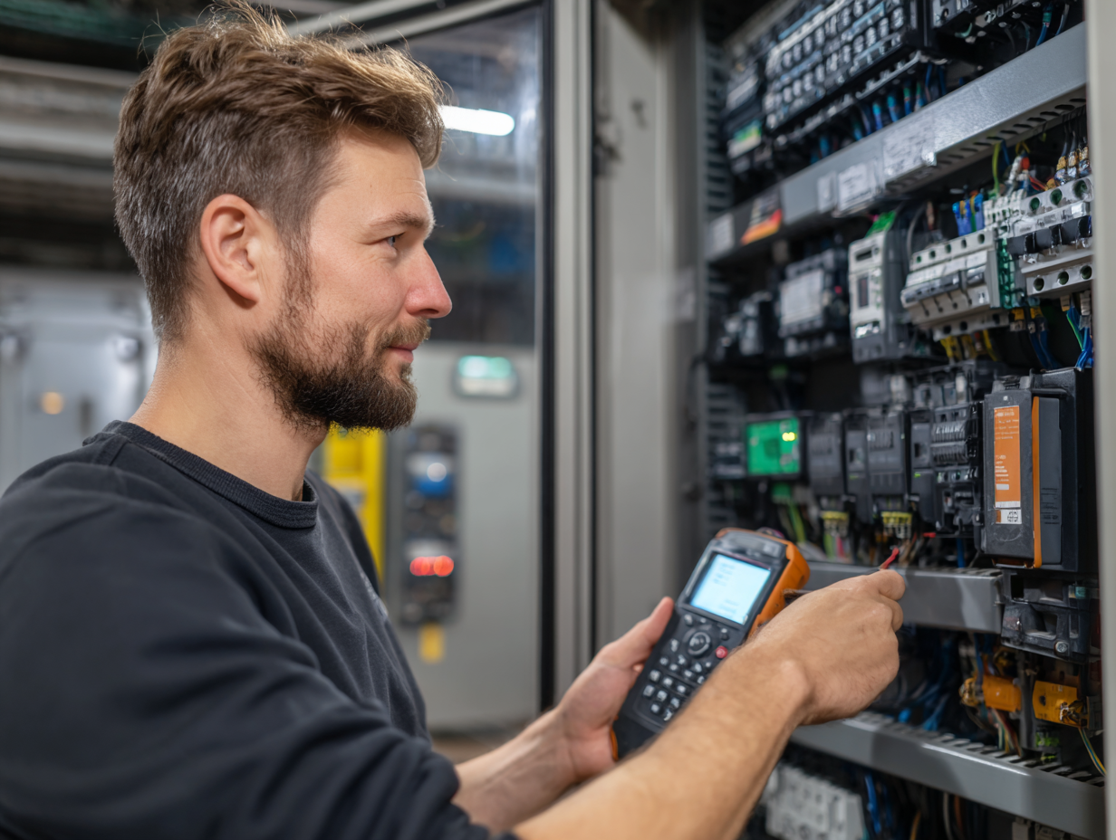 dlhodoba istota technickych rieseni