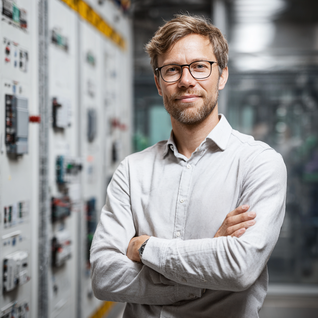 odborna technicka pomoc pre bezpecnu prevadzku 1