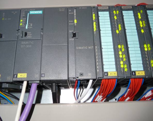 referncie badak elektricke zariadenie